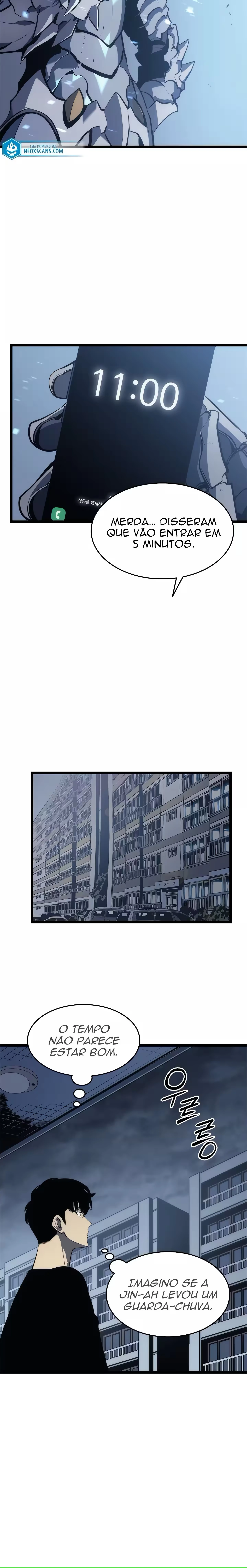 Página 17