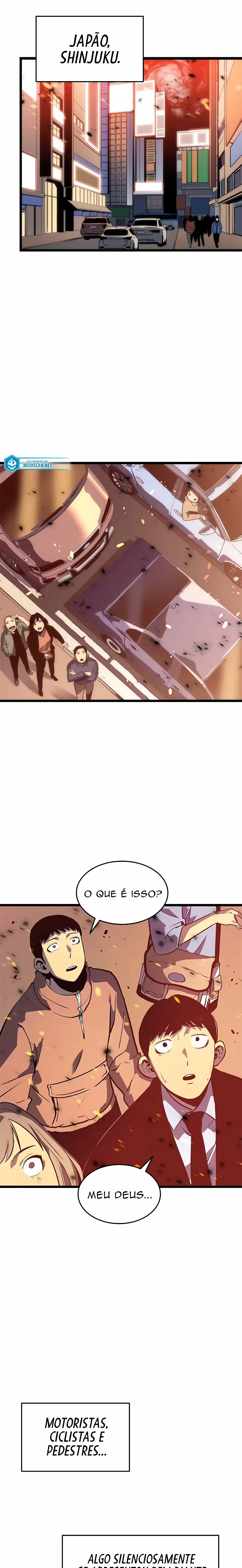 Página 26