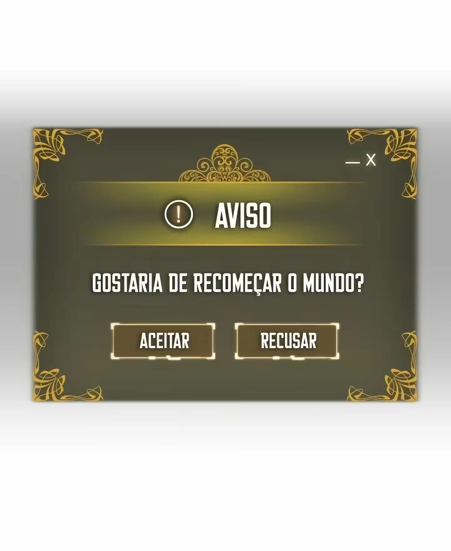 Página 36