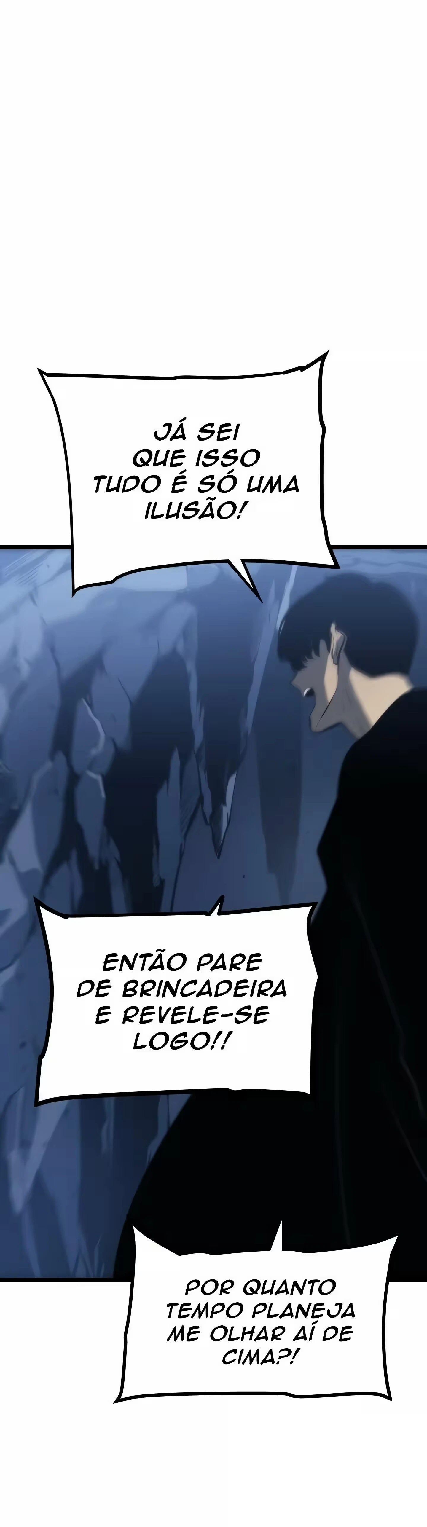 Página 40