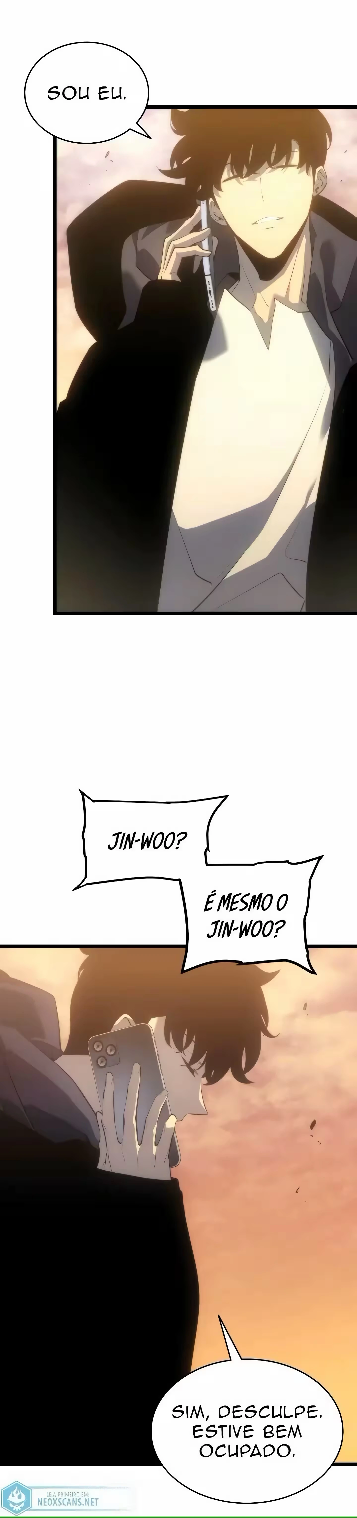 Página 20