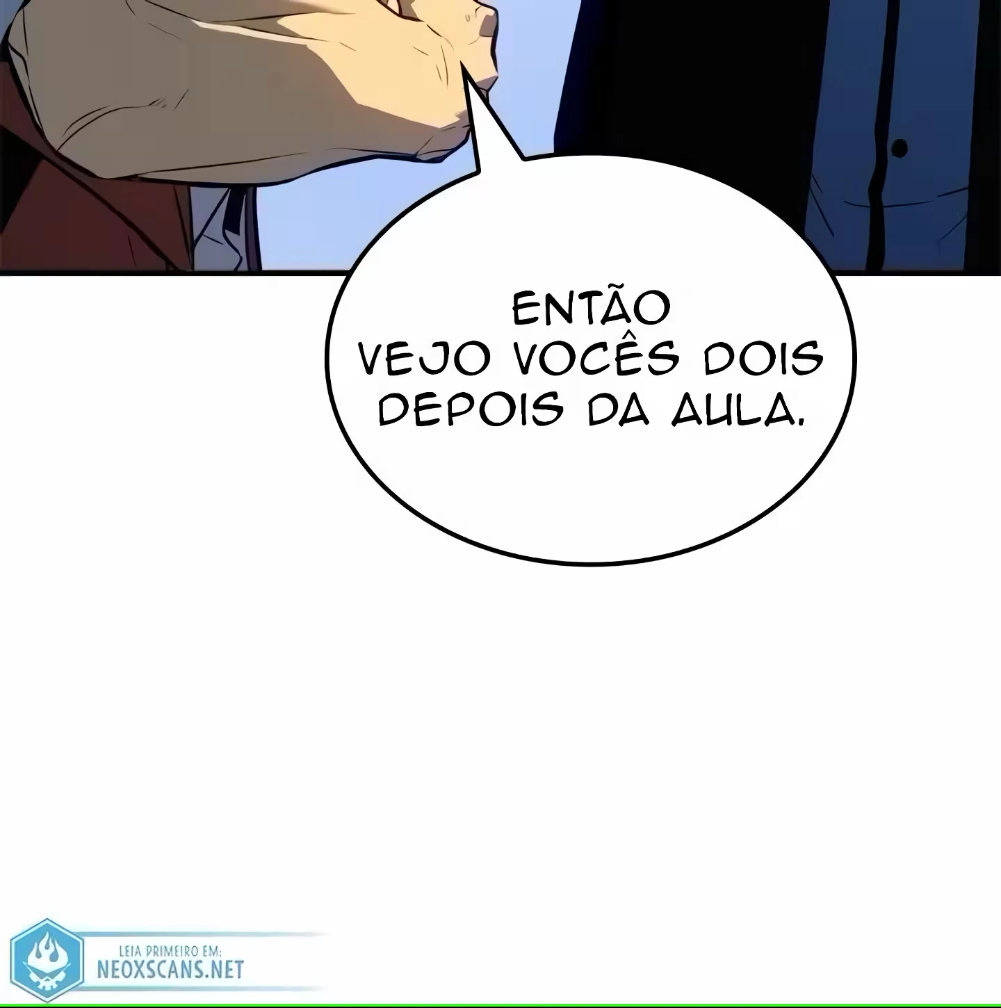 Página 27