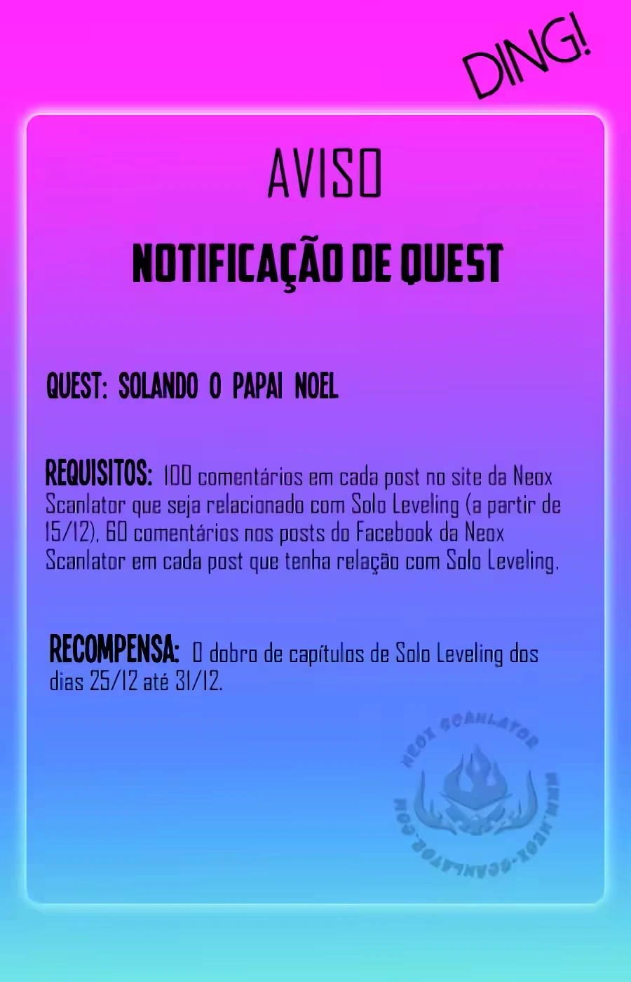 Página 20