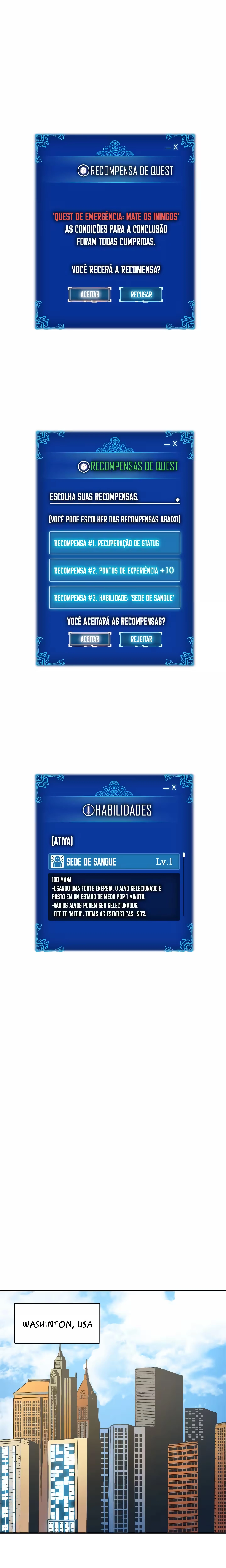 Página 21