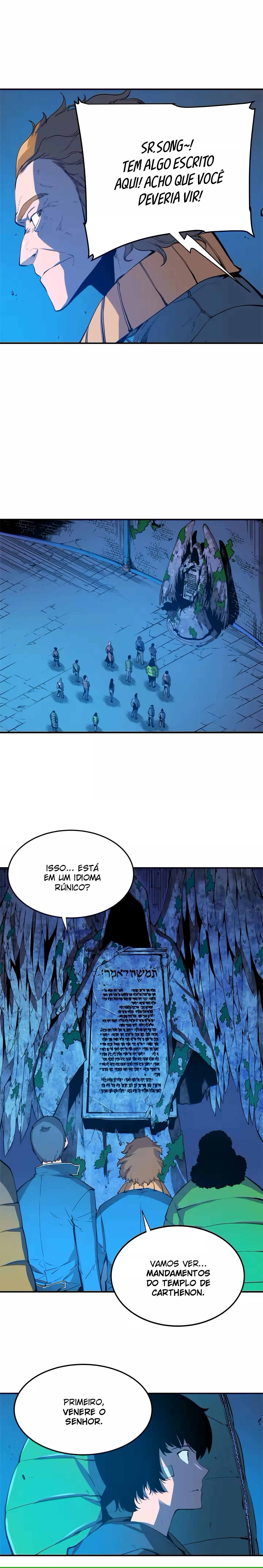 Página 10