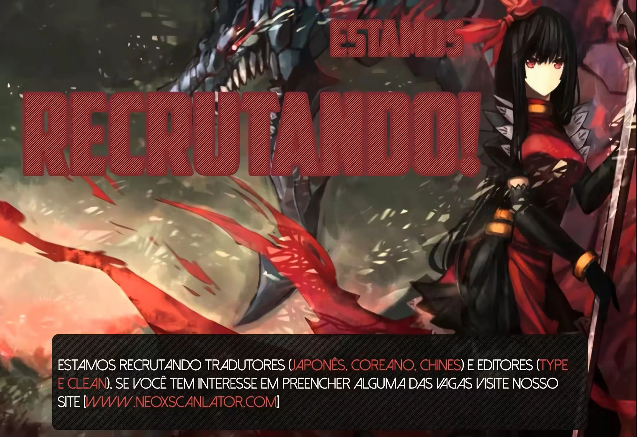 Página 22