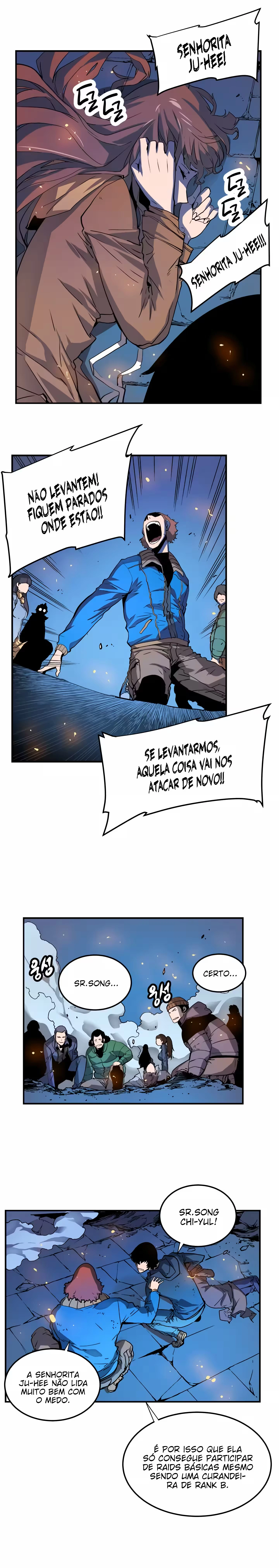 Página 12