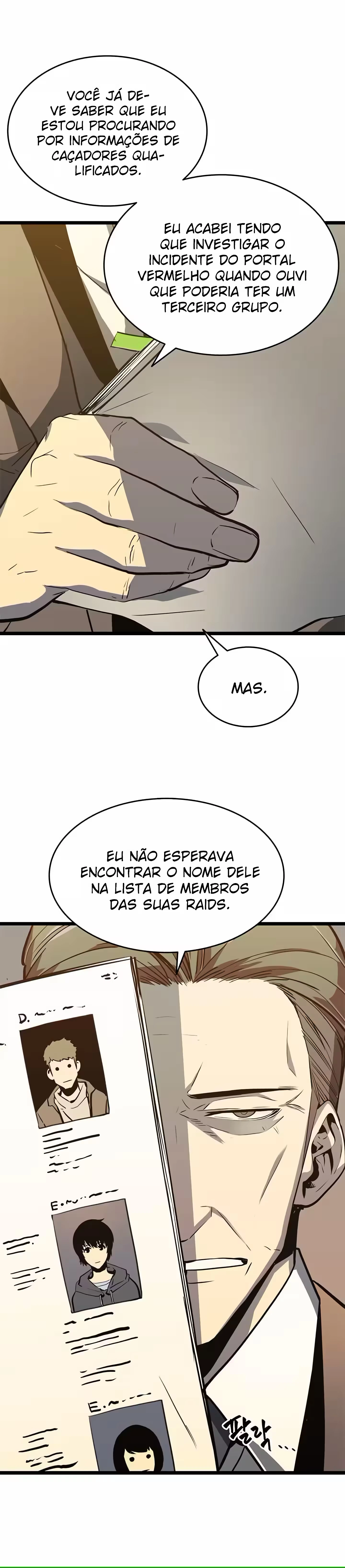 Página 26