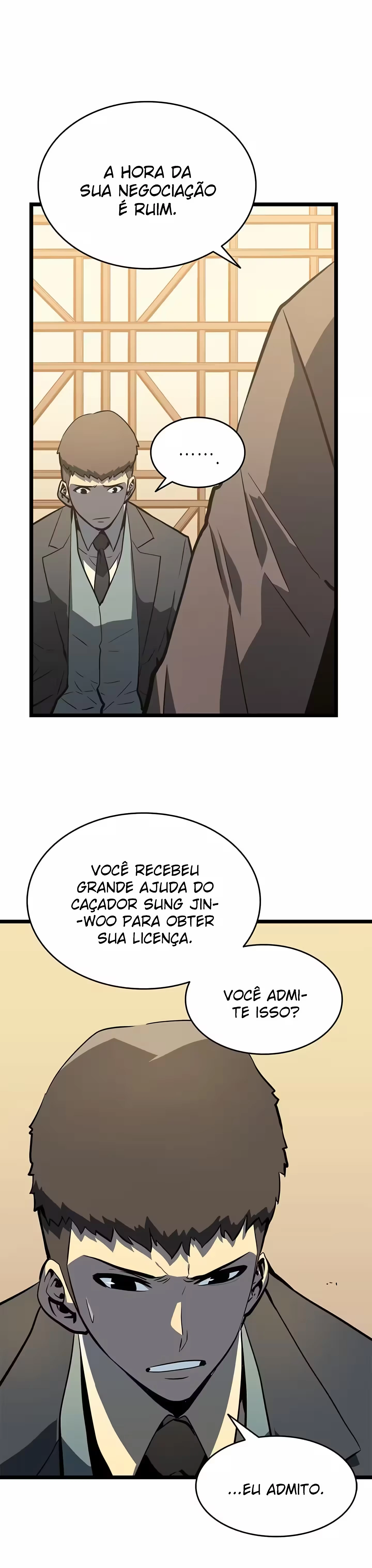 Página 27