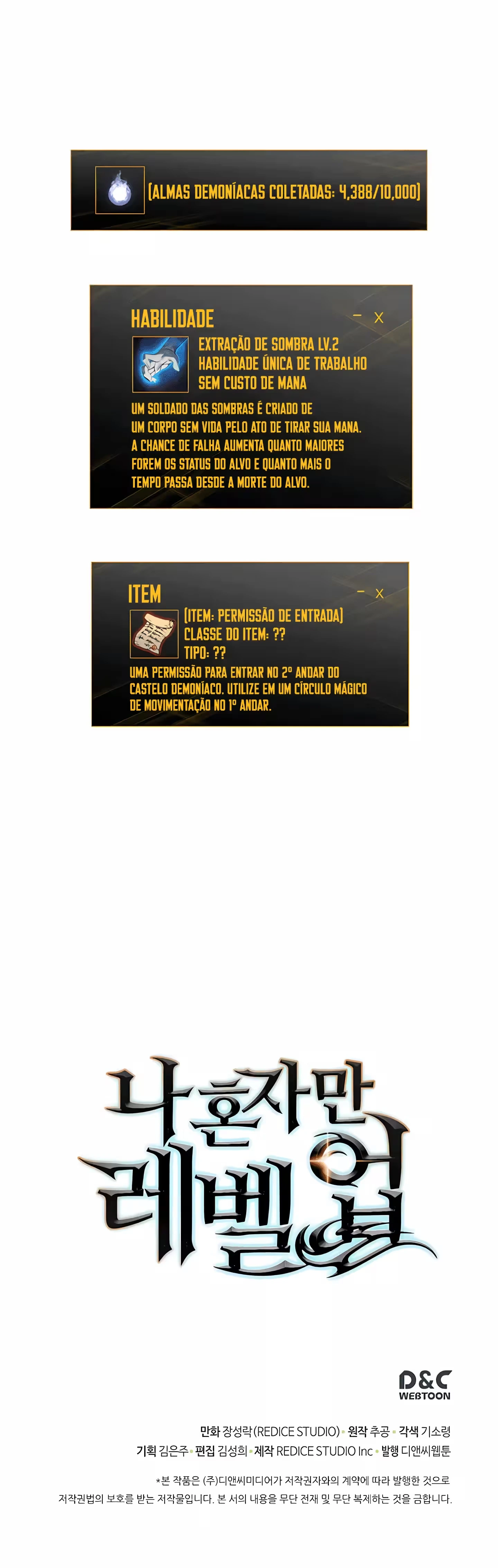 Página 37