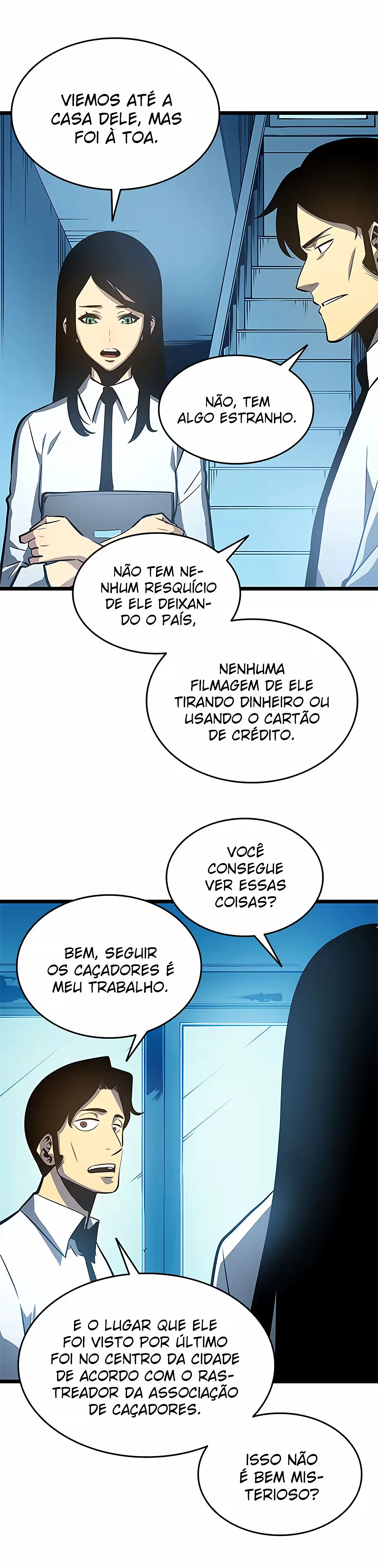 Página 28