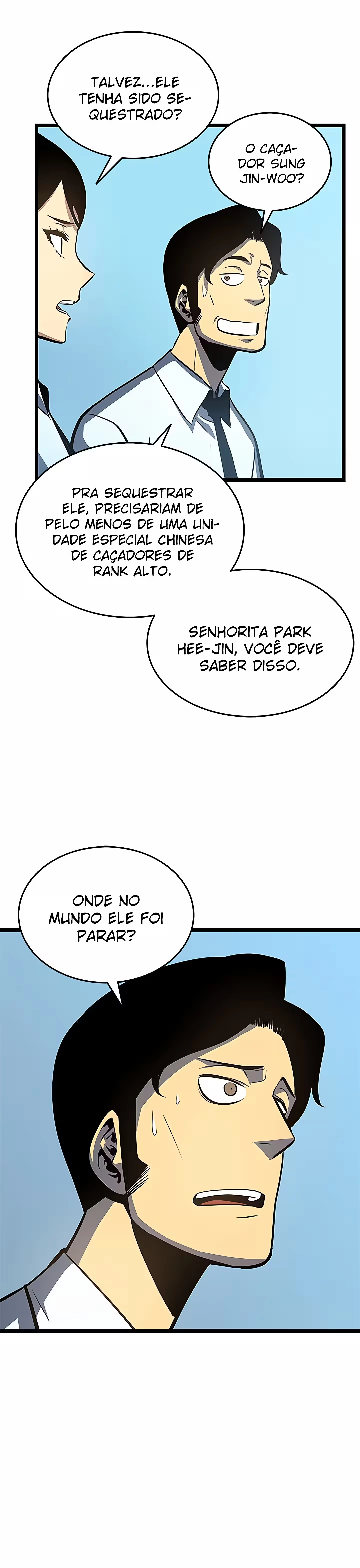 Página 29