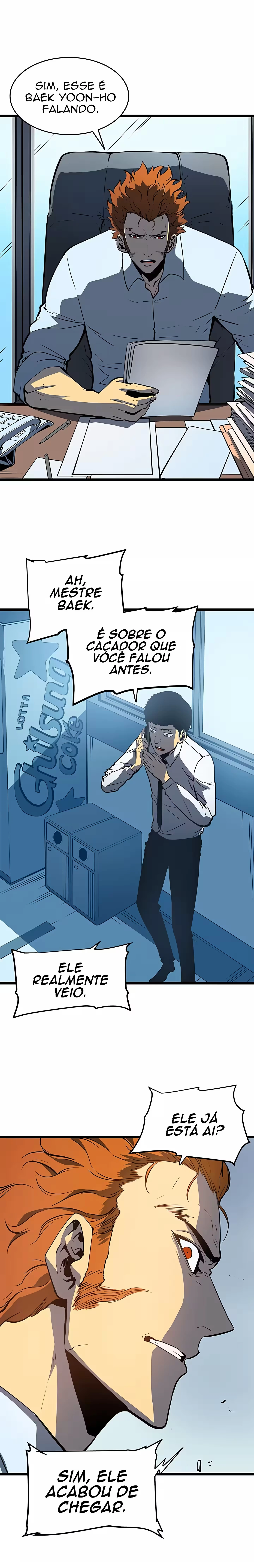 Página 22