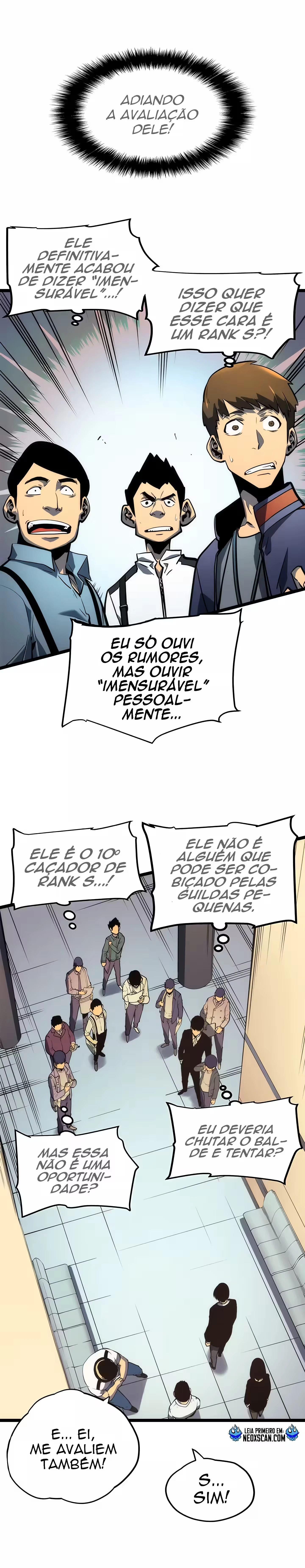 Página 22
