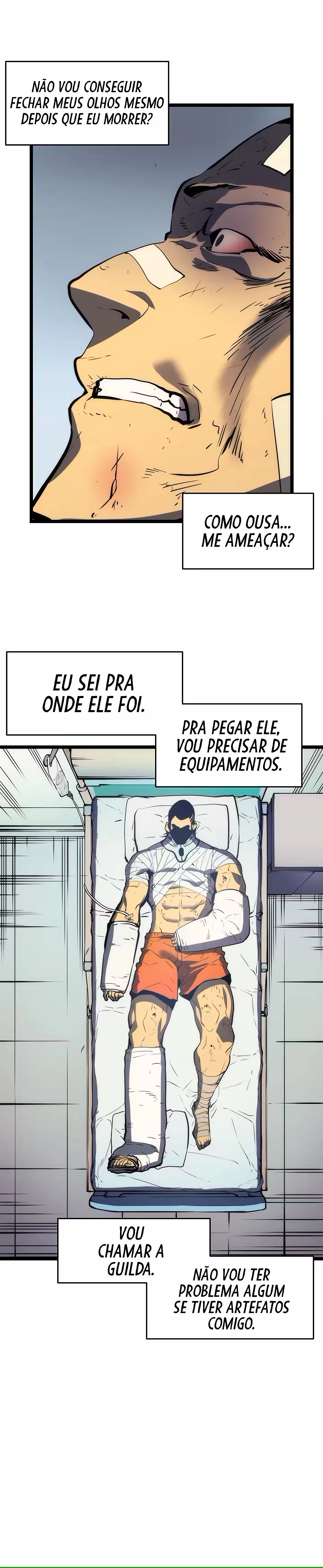 Página 31