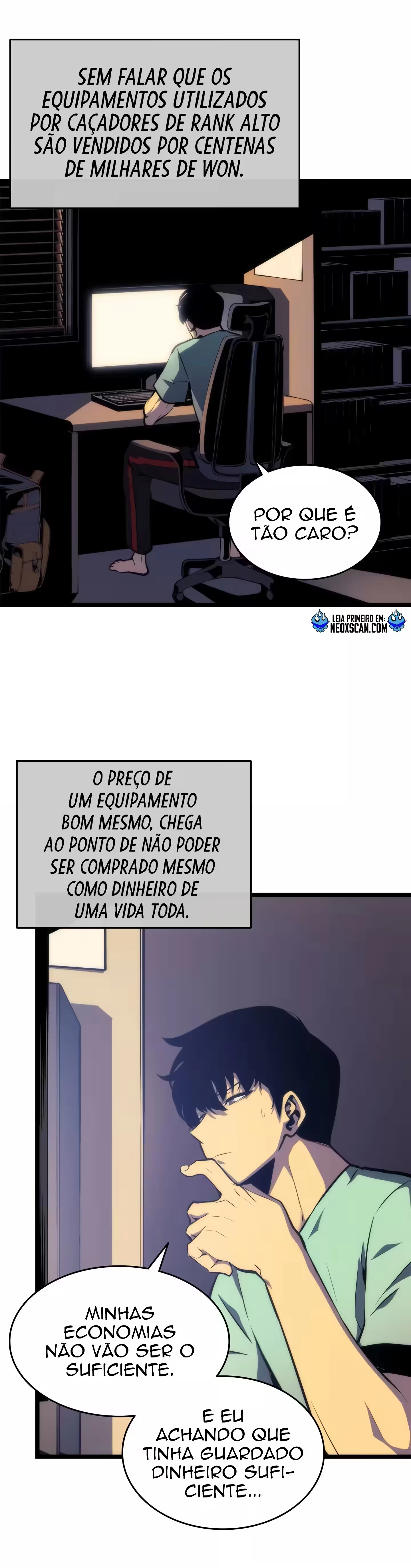 Página 6