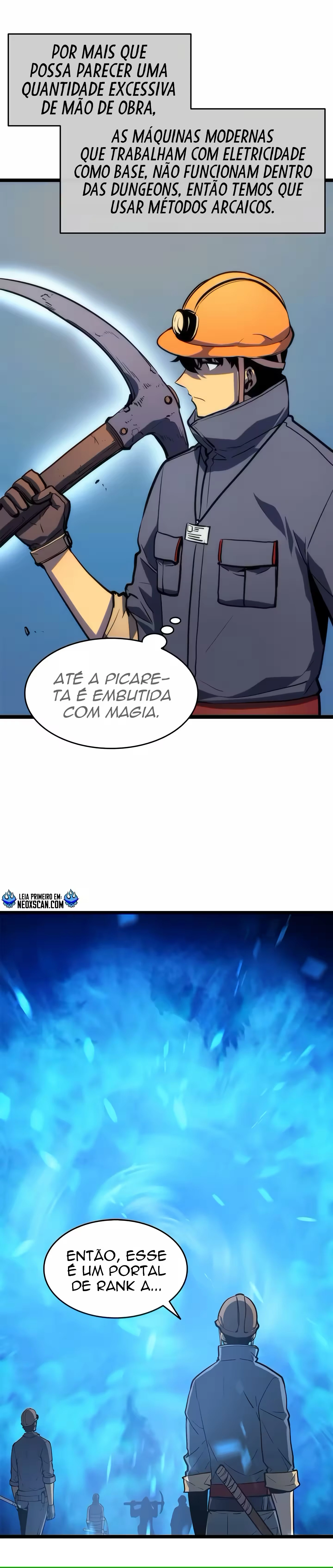Página 18