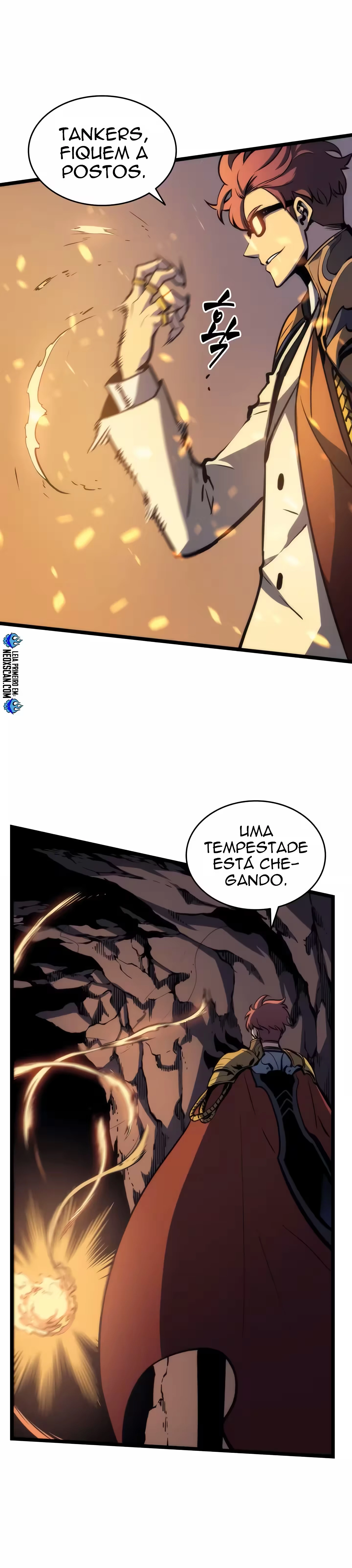 Página 27