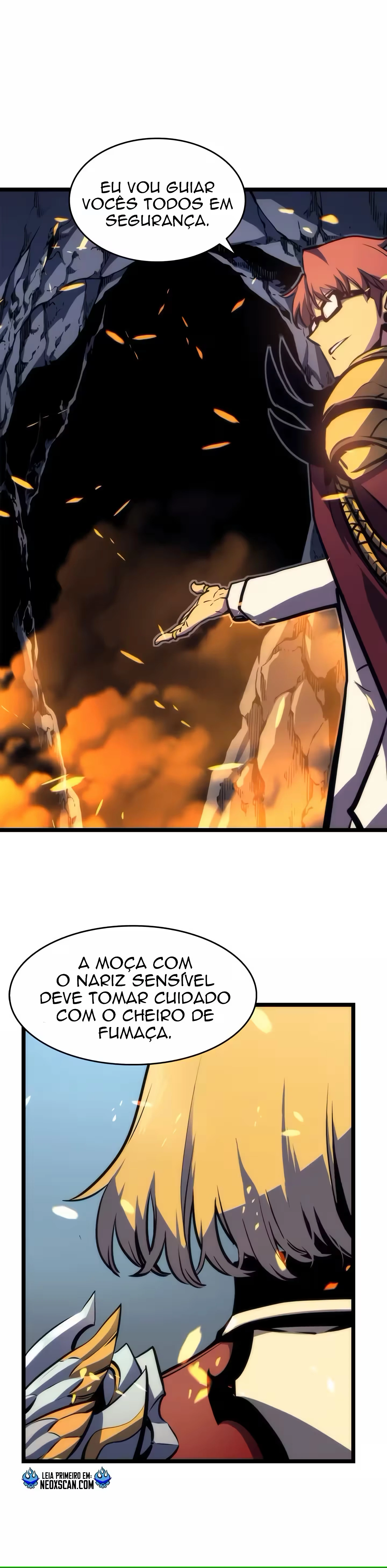 Página 30