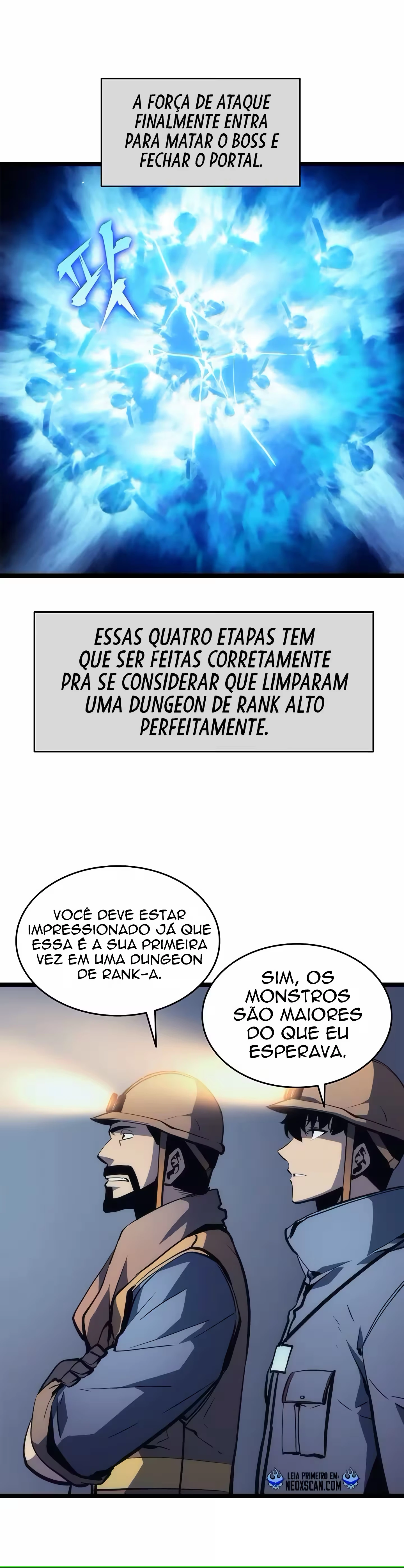 Página 19