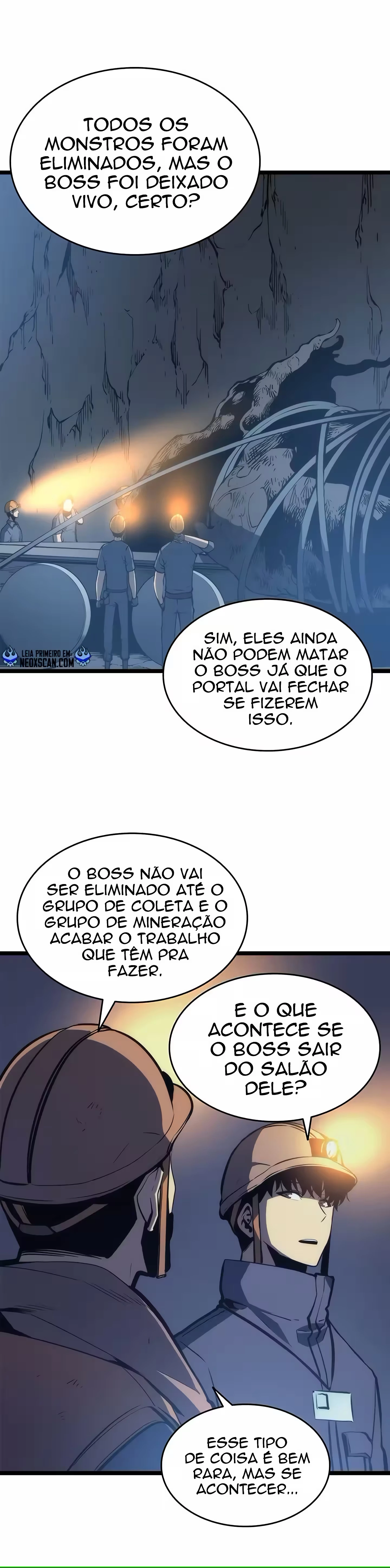 Página 20