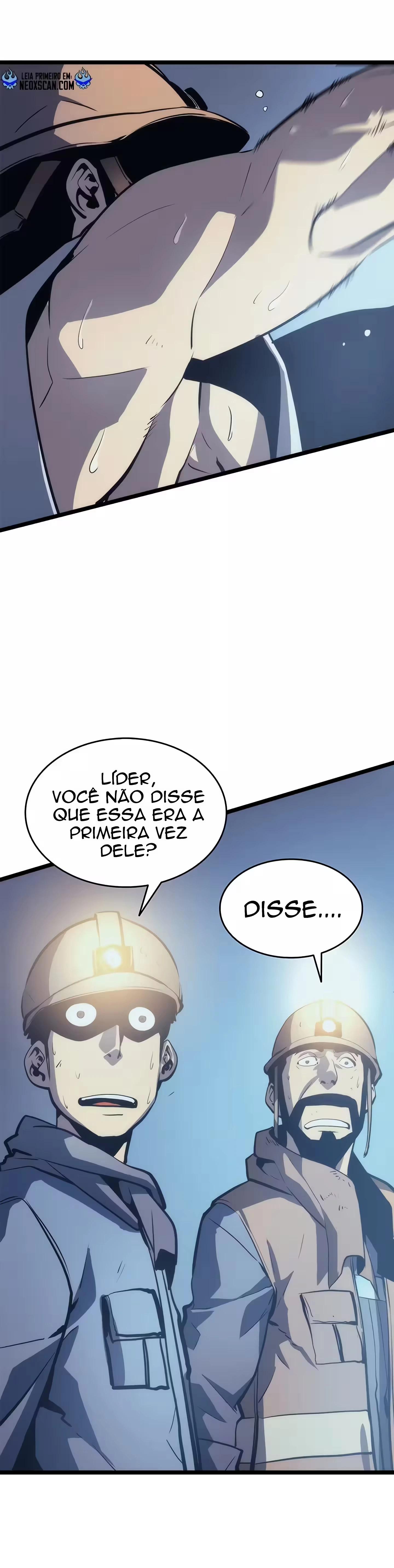 Página 24