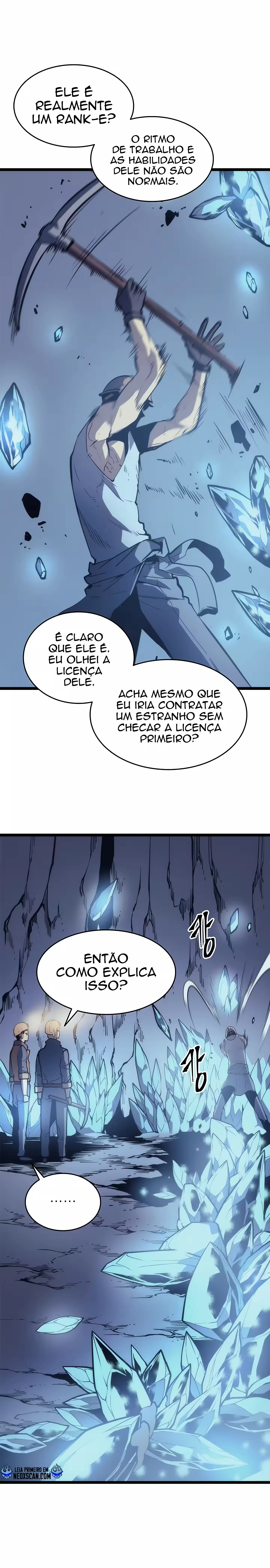 Página 25