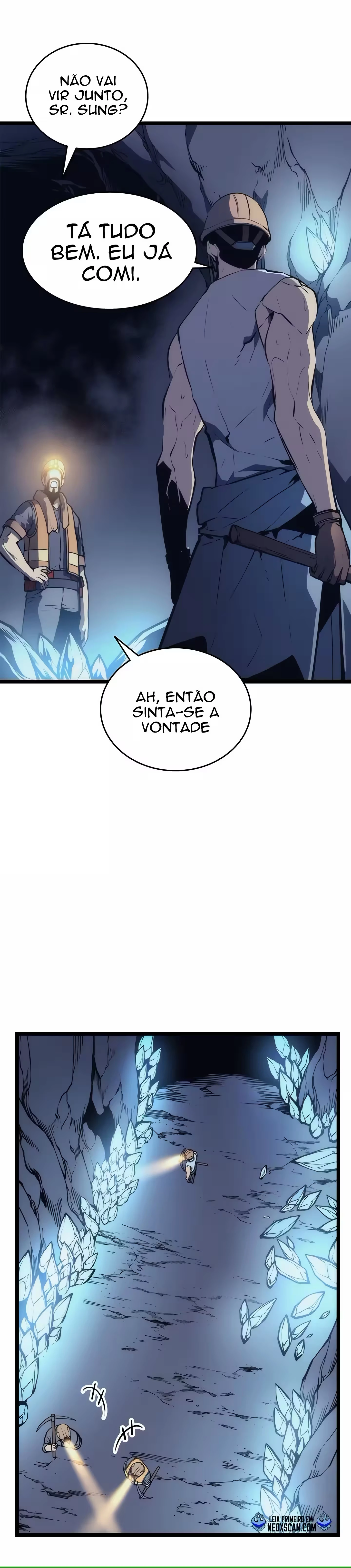 Página 27