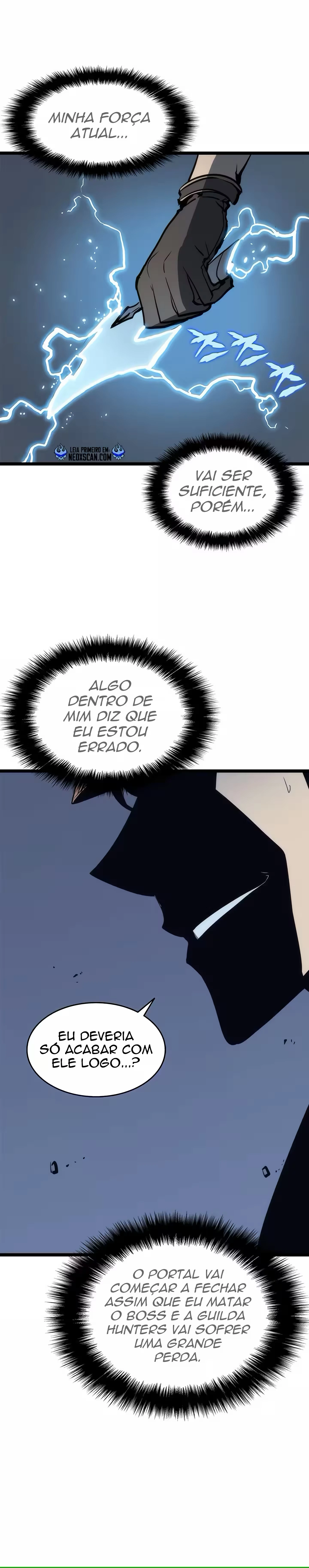 Página 31
