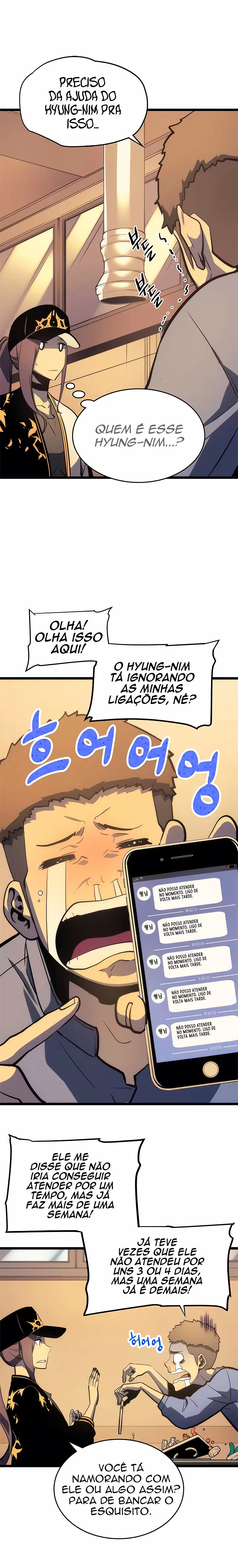 Página 28