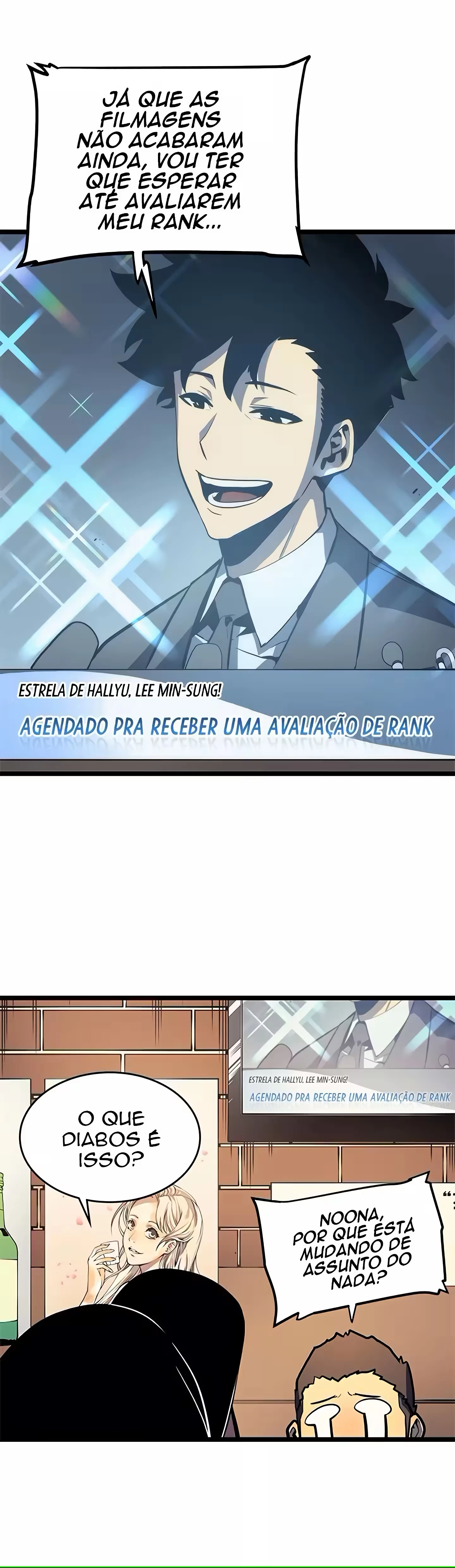 Página 29