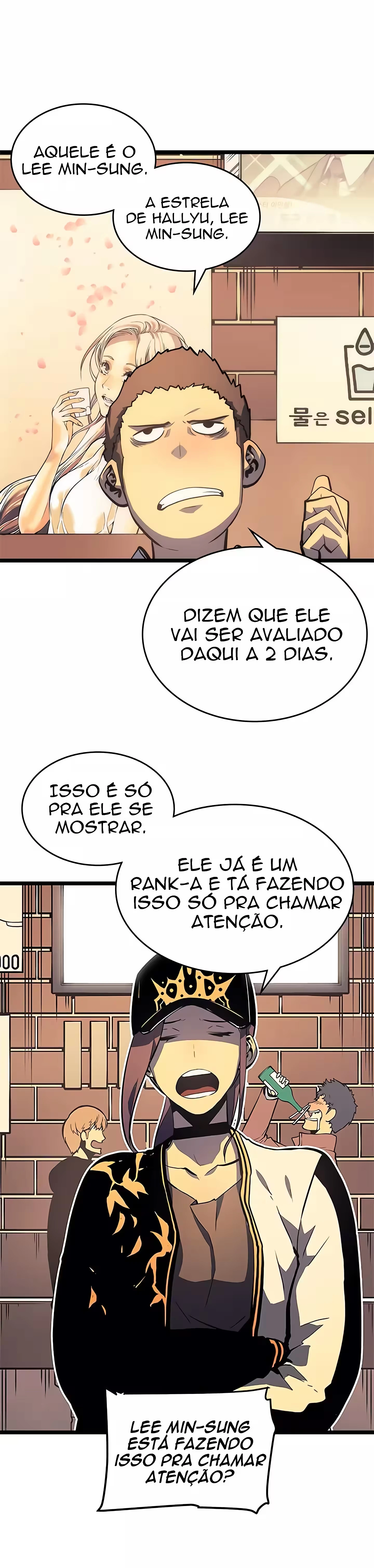 Página 30