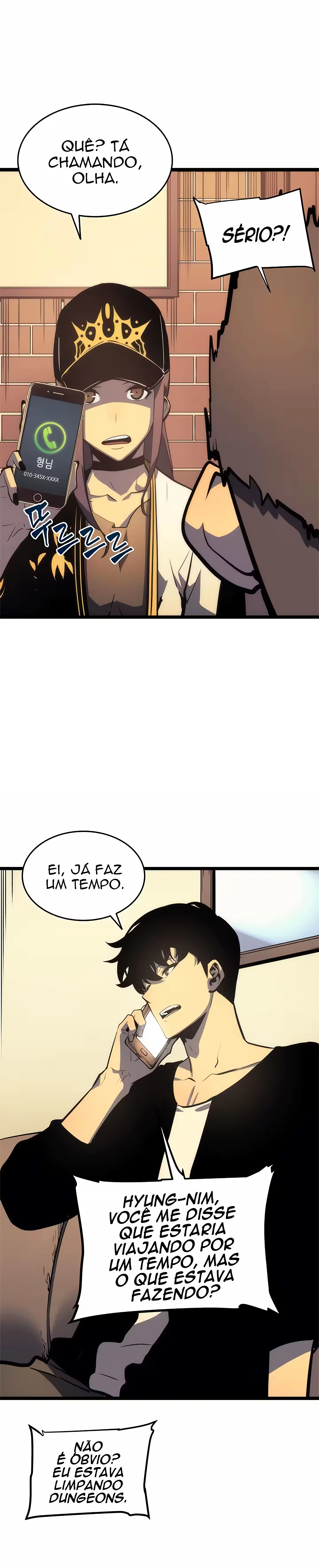 Página 32