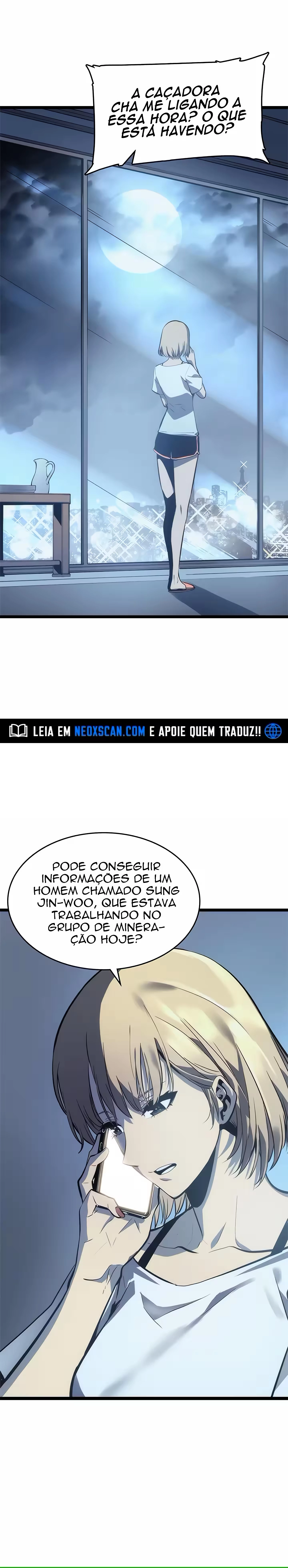 Página 35