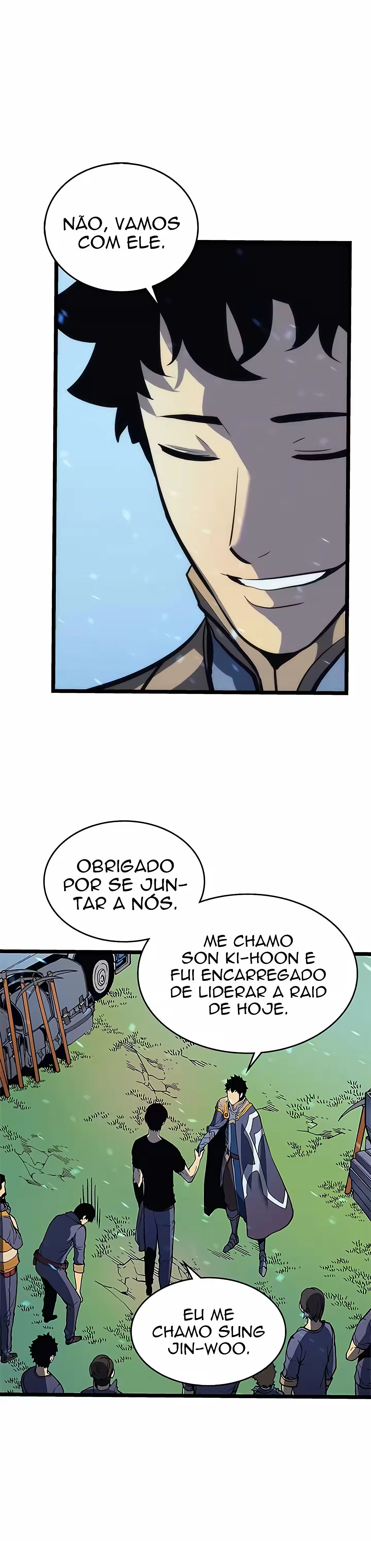 Página 27