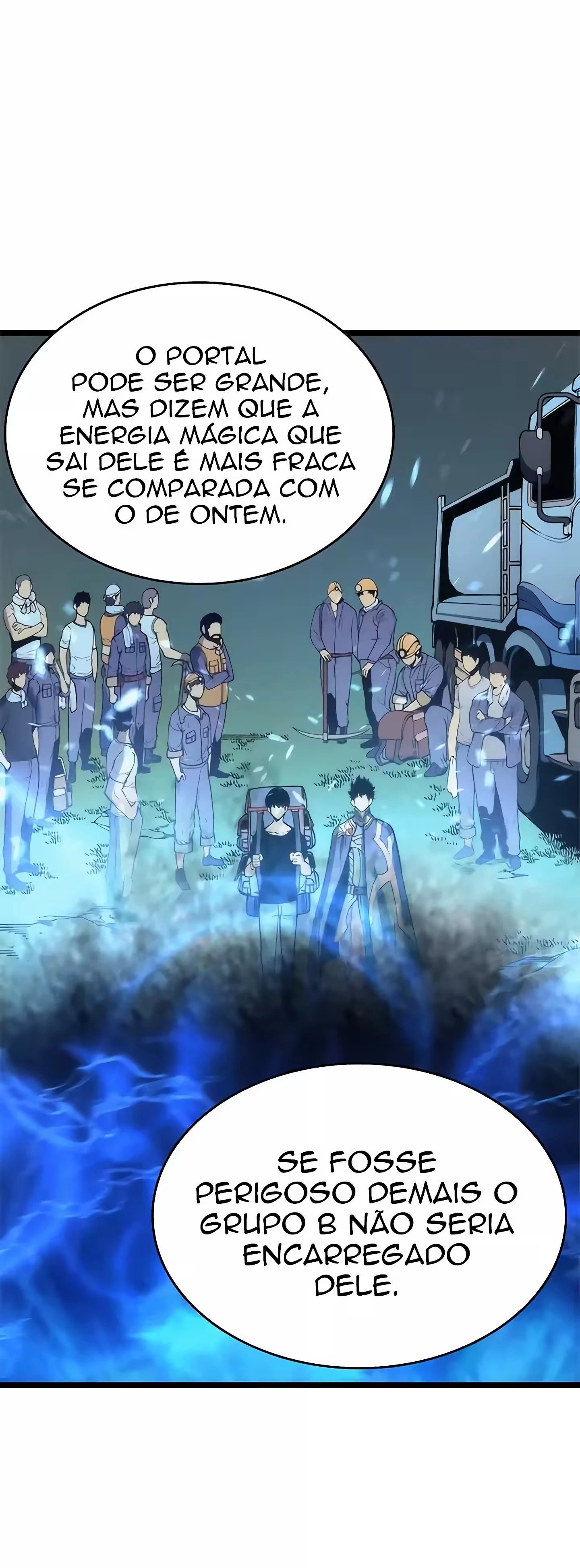Página 30