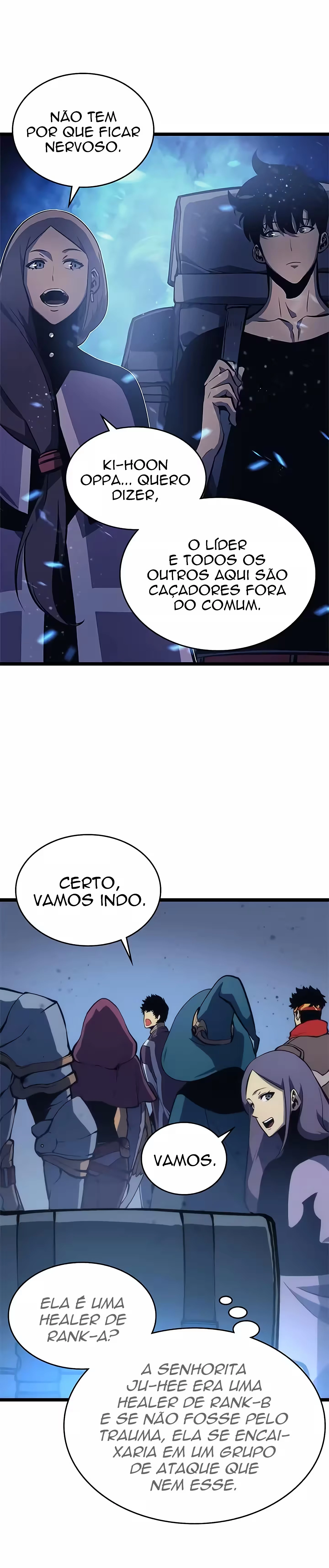 Página 37
