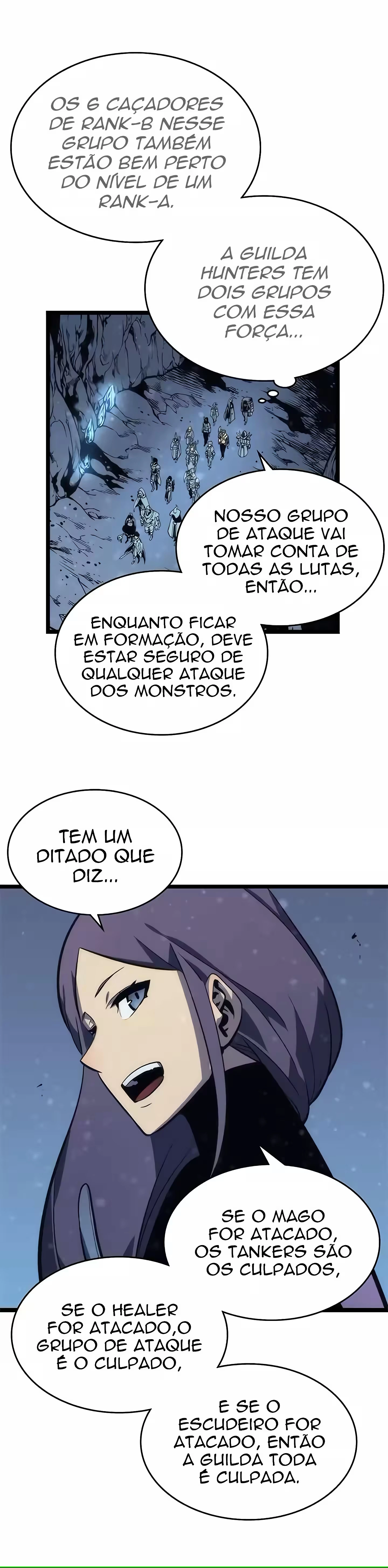 Página 38