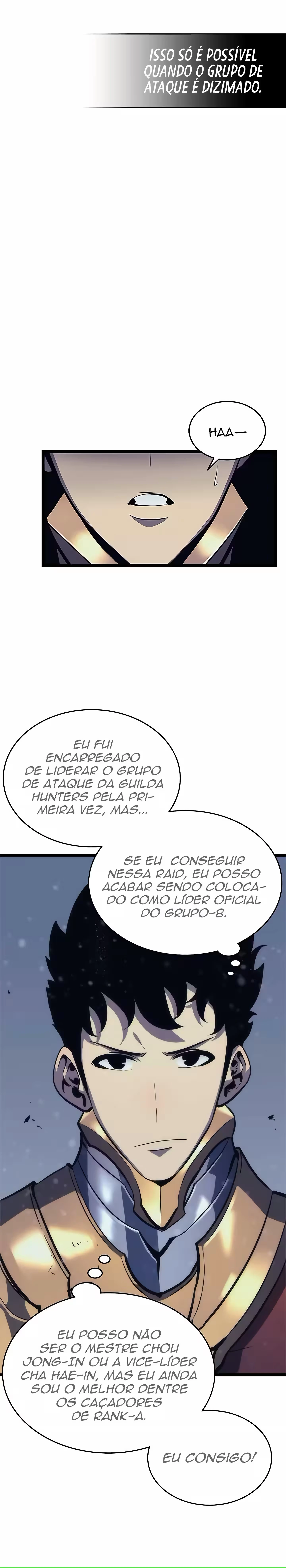 Página 40