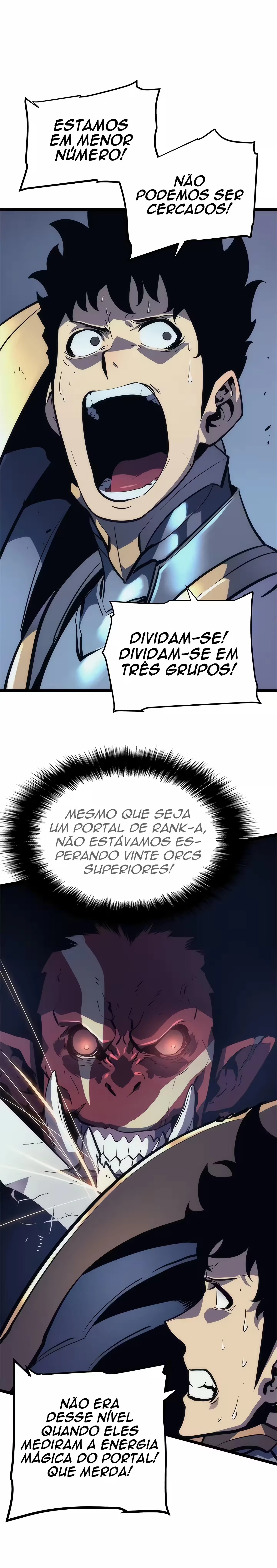 Página 30