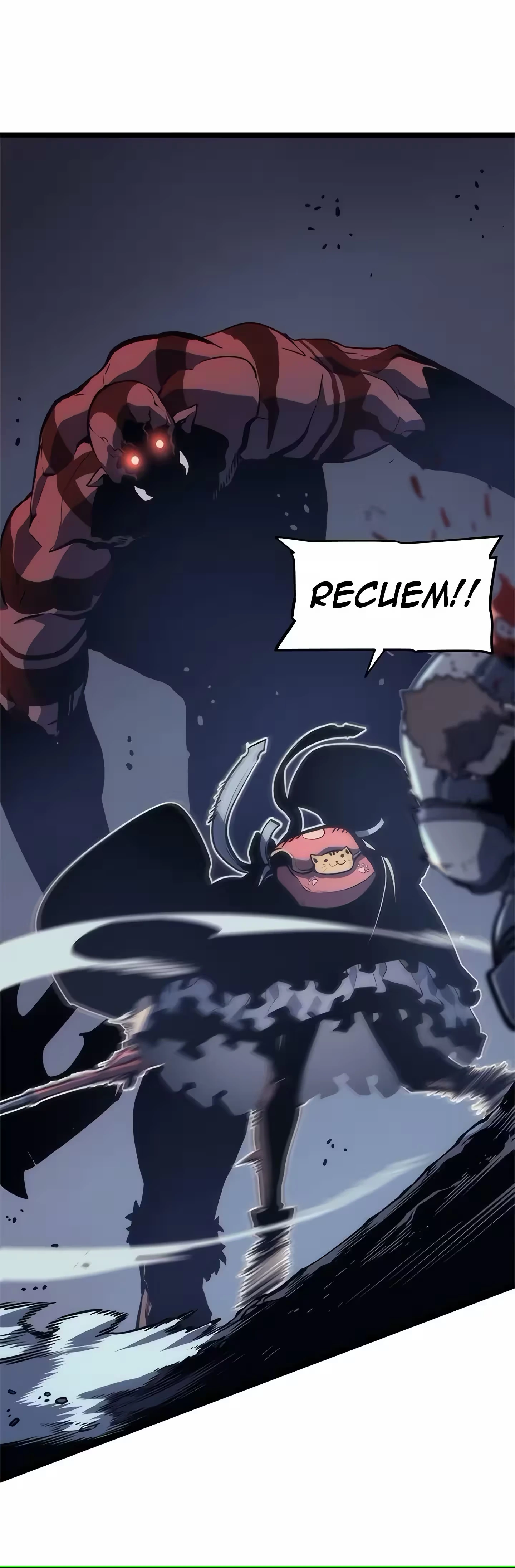 Página 32