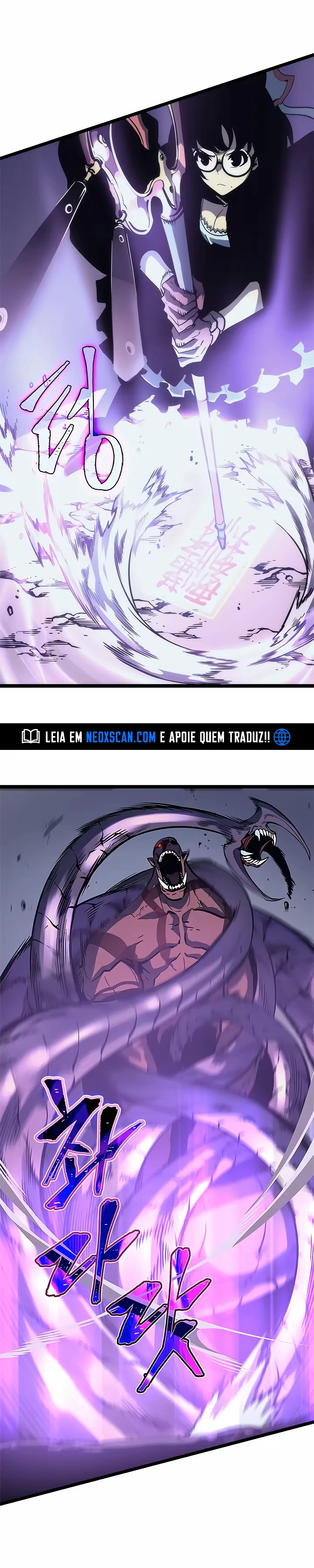 Página 33