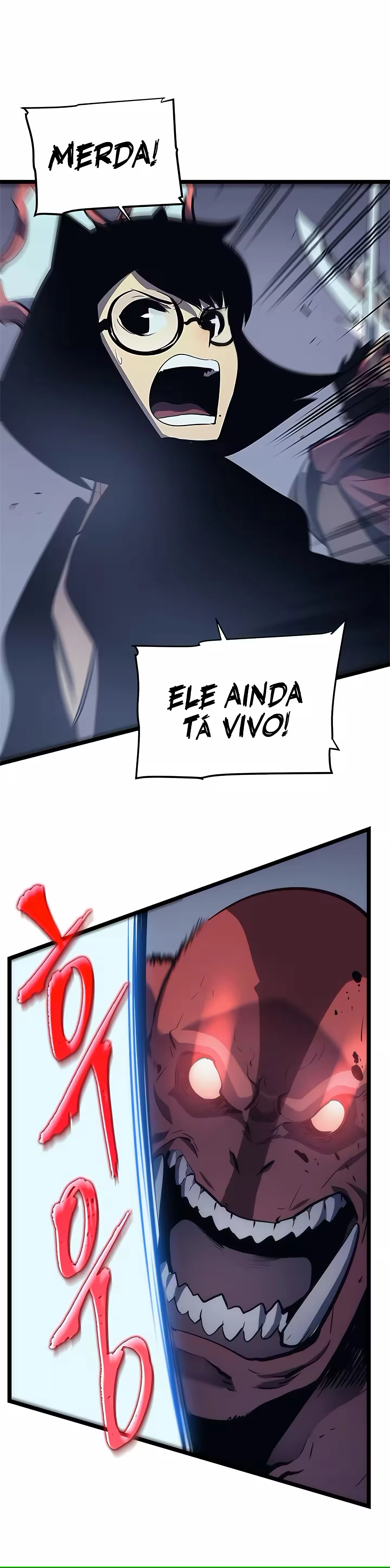 Página 37