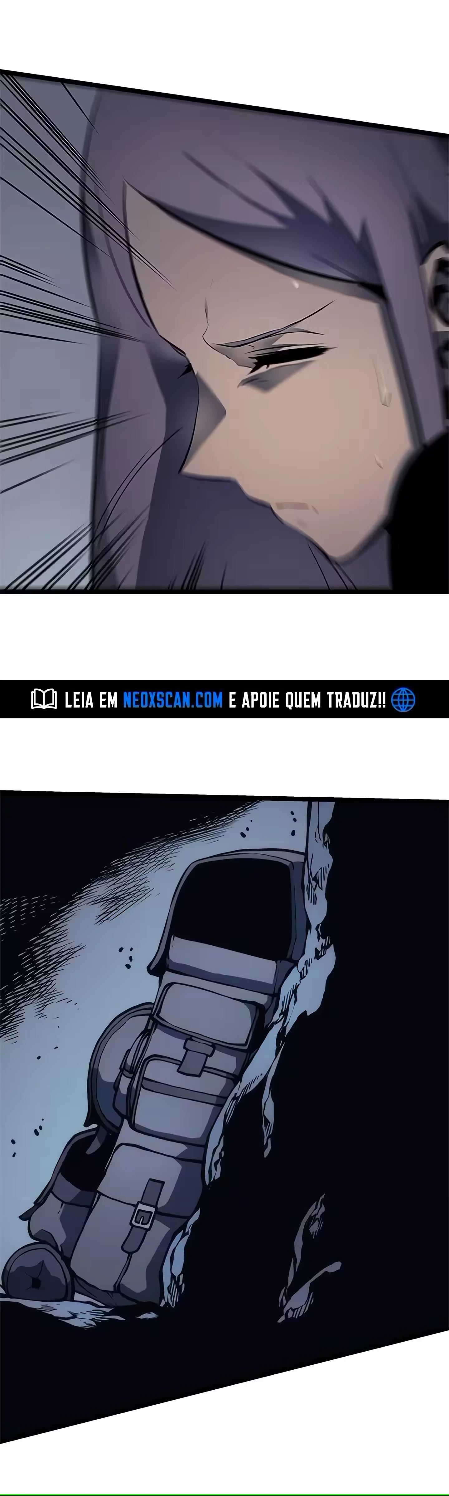 Página 38