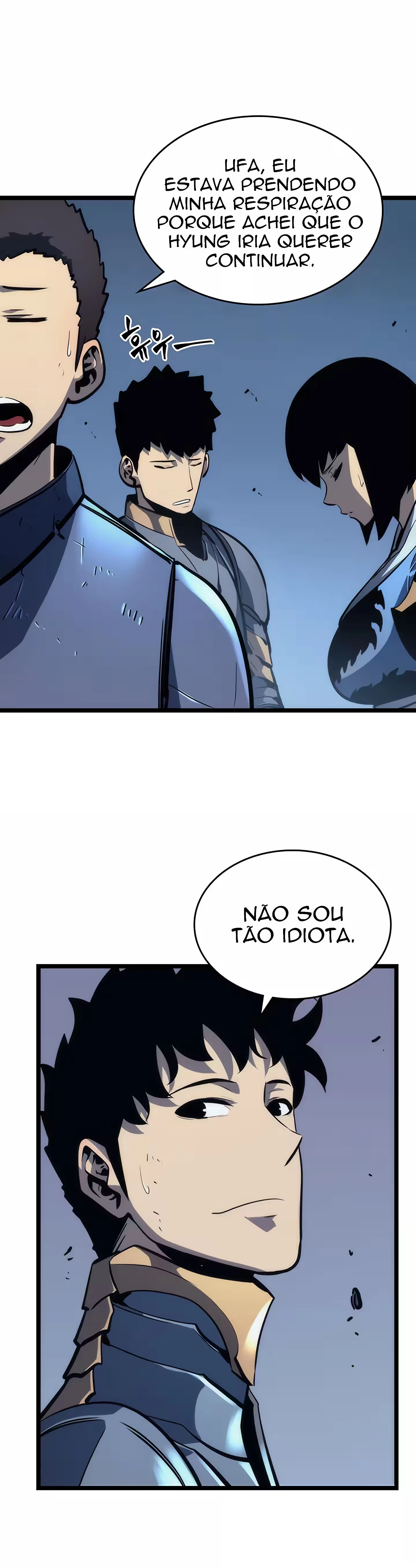 Página 25