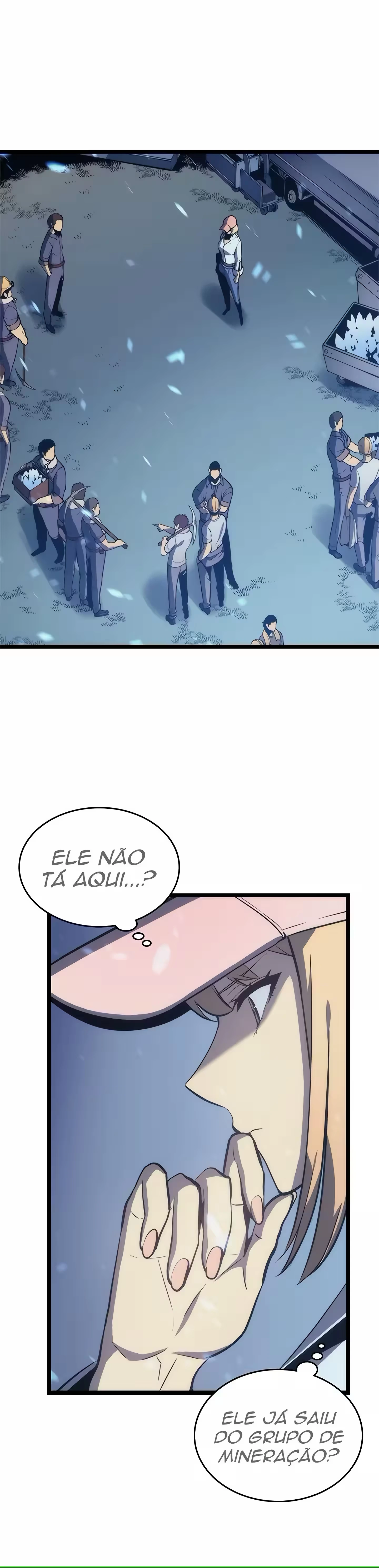 Página 27