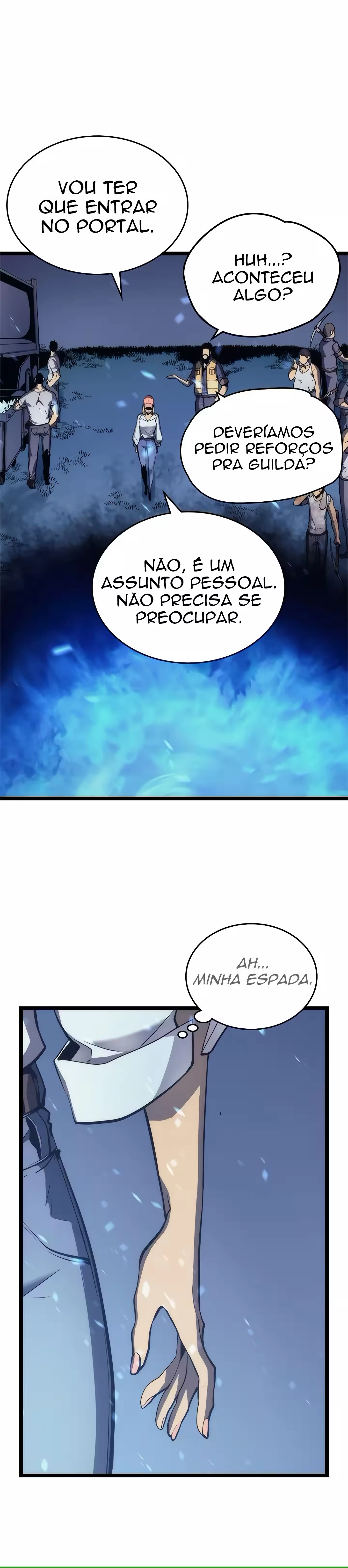 Página 30