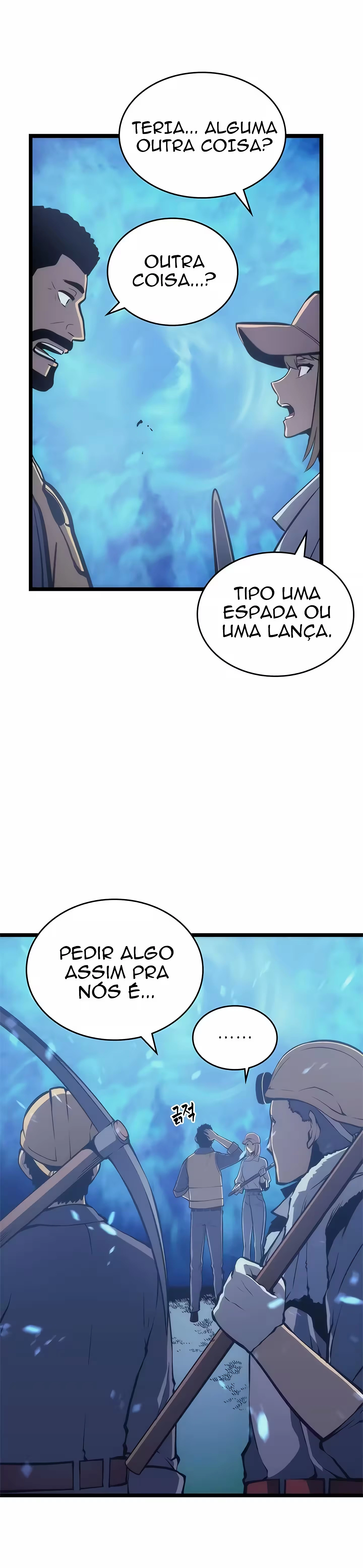 Página 33