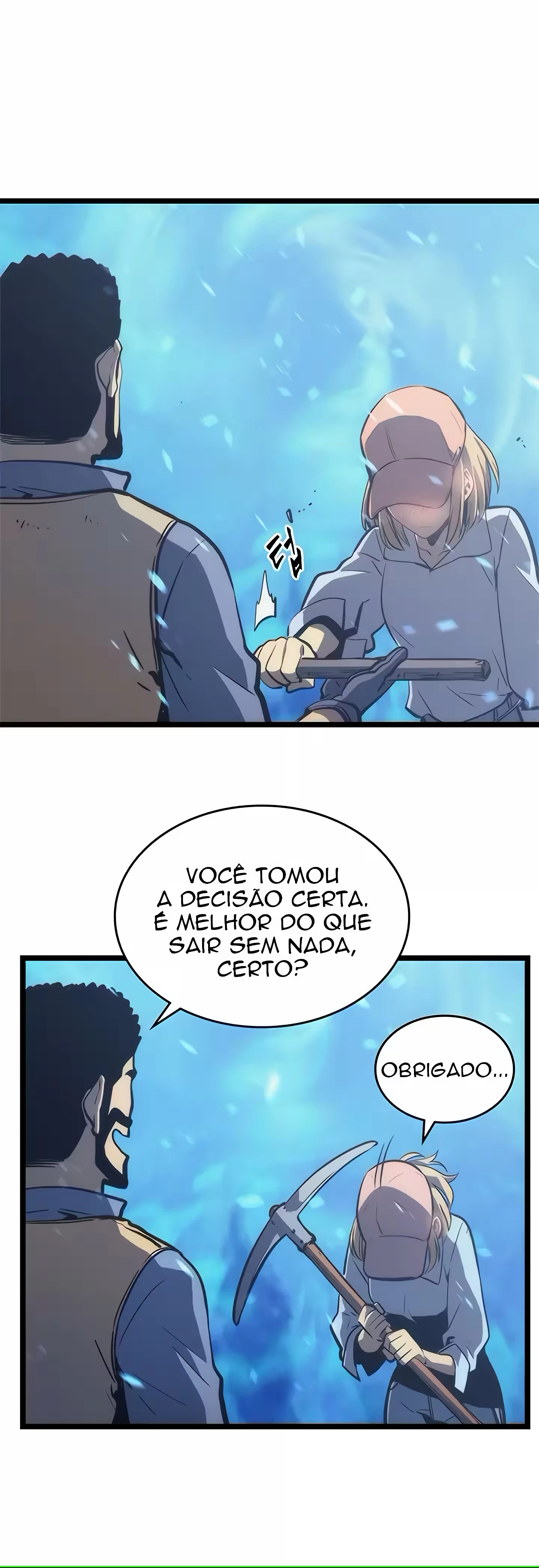 Página 37
