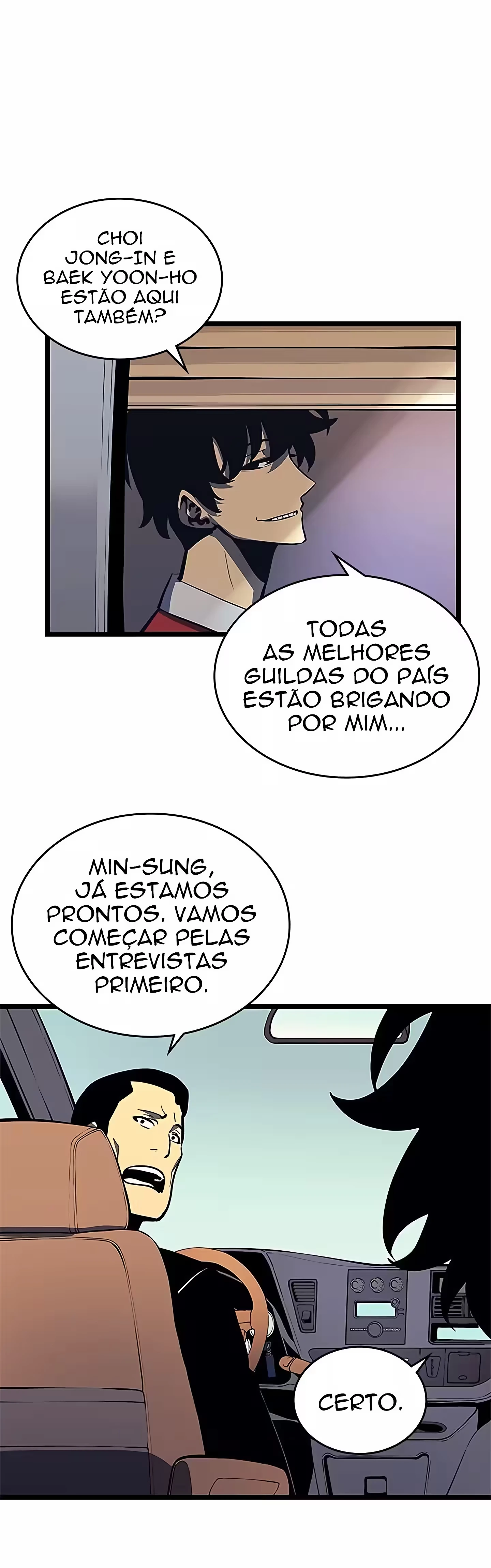 Página 27